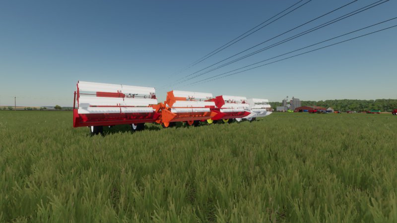 FMŻ Rekin KZS-4